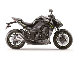 kawasaki z1000r Edition (10)