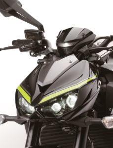 kawasaki z1000r Edition (12)