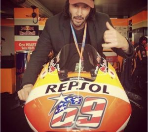 keanu reeves8