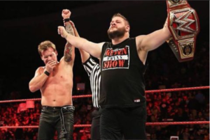 kevin owens10