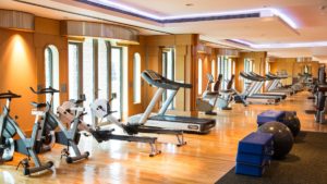 kiauh_fitness-centre