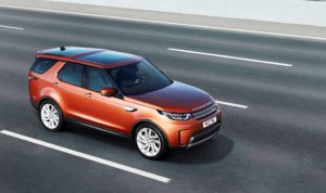 land-rover-2