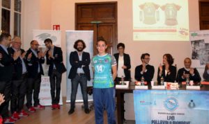 lpm pallavolo mondovi (10)