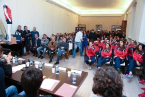lpm pallavolo mondovi (2)