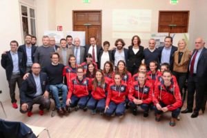lpm pallavolo mondovi (5)