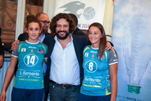 lpm pallavolo mondovi (6)