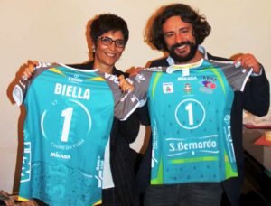 lpm pallavolo mondovi (7)