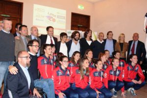 lpm pallavolo mondovi (8)