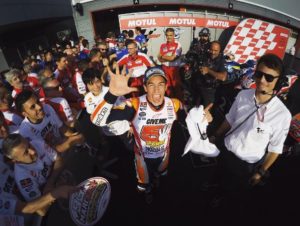 marc marquez1