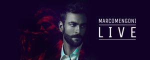 marco mengoni live