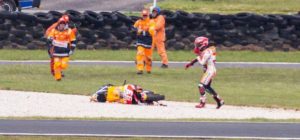 marquez