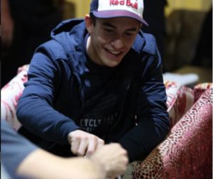 marquez