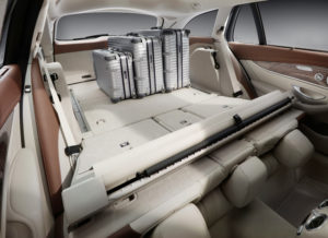 mercedes-classe-e-station-wagon