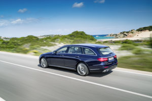 mercedes-classe-e-station-wagon
