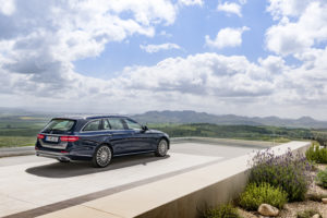 mercedes-classe-e-station-wagon