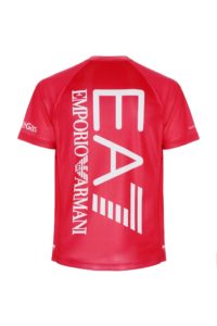 milano maratona 2017 (23)