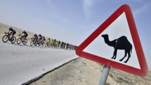 mondiali doha ciclismo live