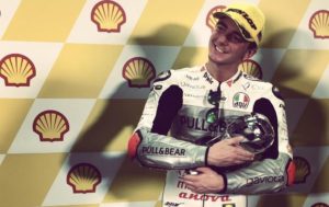 pecco bagnaia