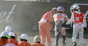 pedrosa1