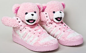 peluche-21