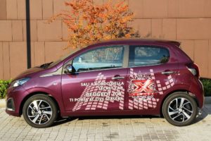 peugeot xfactor (2)