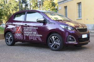 peugeot xfactor (3)