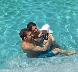 phelps f