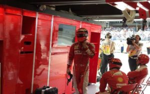 raikkonen3