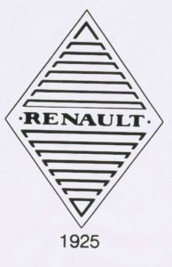 renault losanga (13)