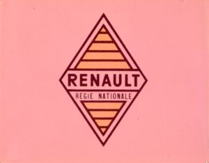 renault losanga (16)