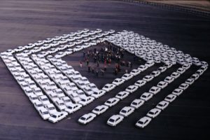 renault losanga (4)