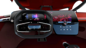renault-trezor-concept_11