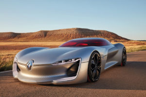 renault-trezor-concept_4