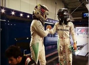 rosberg hamilton