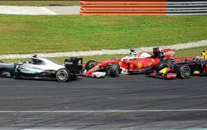 rosberg vettel verstappen