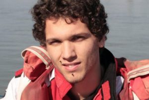 rossi-massimo.jpg_997313609