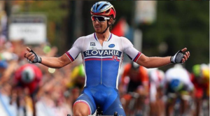 sagan