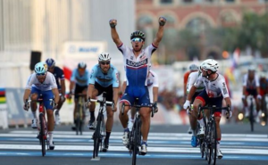 sagan2