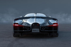 scuderia-cameron-glickenhaus-scg003s_13