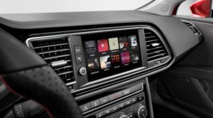 seat leon (12)