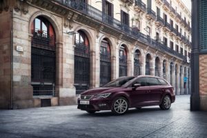 seat leon (14)