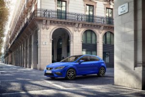 seat leon (15)