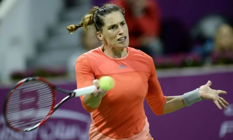 Petkovic