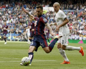 LaPresse/EFE