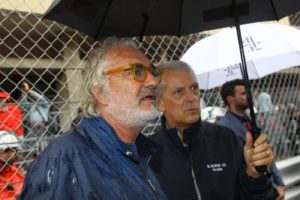 LaPresse/Photo4