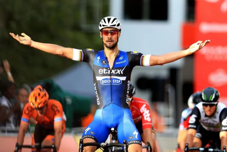 tom boonen