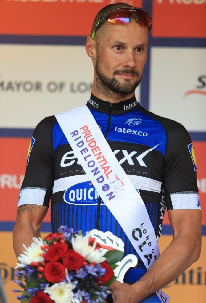 tom boonen