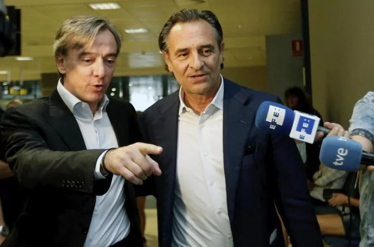 prandelli