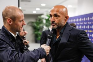 Lapresse/Omar Abd el Naser