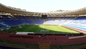 stadio-olimpico-